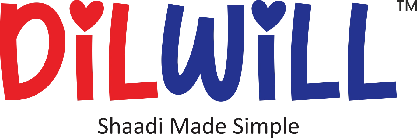 DilWill