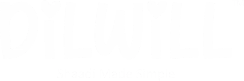 DilWill