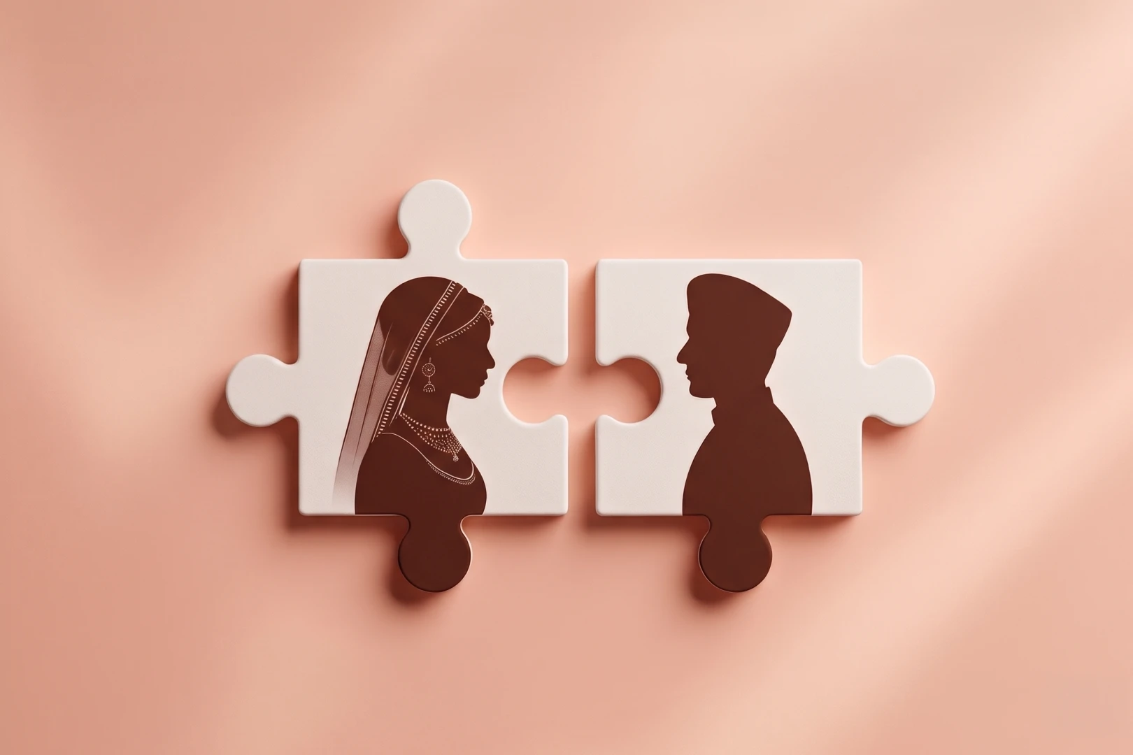 Affordable Weddings, Meaningful Marriages – A New Generation's Perspective